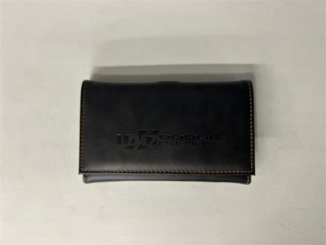 2014 Dodge Challenger R/T (CC-1797481) for sale in North Royalton, Ohio