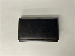 2014 Dodge Challenger R/T (CC-1797481) for sale in North Royalton, Ohio