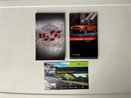 2014 Dodge Challenger R/T (CC-1797481) for sale in North Royalton, Ohio