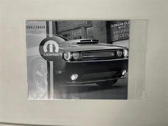 2014 Dodge Challenger R/T (CC-1797481) for sale in North Royalton, Ohio