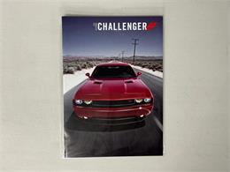 2014 Dodge Challenger R/T (CC-1797481) for sale in North Royalton, Ohio