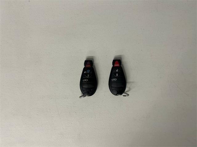 2014 Dodge Challenger R/T (CC-1797481) for sale in North Royalton, Ohio