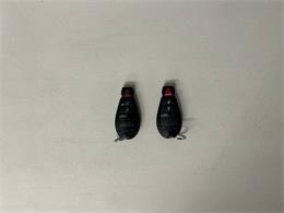 2014 Dodge Challenger R/T (CC-1797481) for sale in North Royalton, Ohio