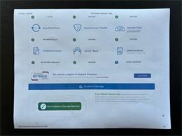 2014 Dodge Challenger R/T (CC-1797481) for sale in North Royalton, Ohio