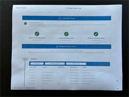 2014 Dodge Challenger R/T (CC-1797481) for sale in North Royalton, Ohio