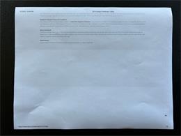 2014 Dodge Challenger R/T (CC-1797481) for sale in North Royalton, Ohio