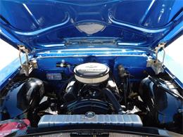 1960 Chevrolet El Camino (CC-1797519) for sale in O'Fallon, Illinois