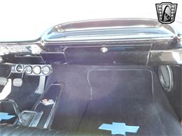 1960 Chevrolet El Camino (CC-1797519) for sale in O'Fallon, Illinois
