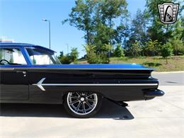 1960 Chevrolet El Camino (CC-1797519) for sale in O'Fallon, Illinois