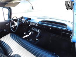 1960 Chevrolet El Camino (CC-1797519) for sale in O'Fallon, Illinois