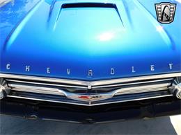 1960 Chevrolet El Camino (CC-1797519) for sale in O'Fallon, Illinois