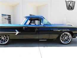 1960 Chevrolet El Camino (CC-1797519) for sale in O'Fallon, Illinois