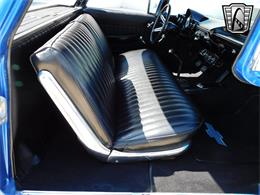 1960 Chevrolet El Camino (CC-1797519) for sale in O'Fallon, Illinois