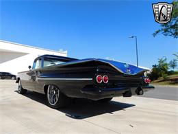 1960 Chevrolet El Camino (CC-1797519) for sale in O'Fallon, Illinois