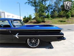 1960 Chevrolet El Camino (CC-1797519) for sale in O'Fallon, Illinois