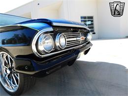 1960 Chevrolet El Camino (CC-1797519) for sale in O'Fallon, Illinois