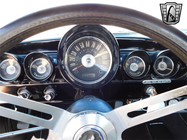 1960 Chevrolet El Camino (CC-1797519) for sale in O'Fallon, Illinois