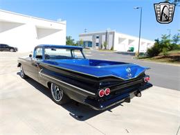 1960 Chevrolet El Camino (CC-1797519) for sale in O'Fallon, Illinois