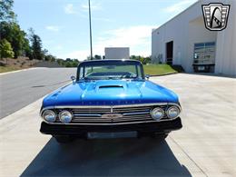 1960 Chevrolet El Camino (CC-1797519) for sale in O'Fallon, Illinois