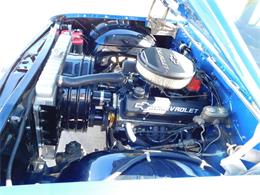 1960 Chevrolet El Camino (CC-1797519) for sale in O'Fallon, Illinois