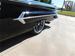 1960 Chevrolet El Camino (CC-1797519) for sale in O'Fallon, Illinois