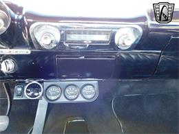 1960 Chevrolet El Camino (CC-1797519) for sale in O'Fallon, Illinois