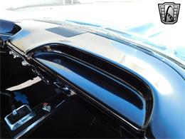 1960 Chevrolet El Camino (CC-1797519) for sale in O'Fallon, Illinois