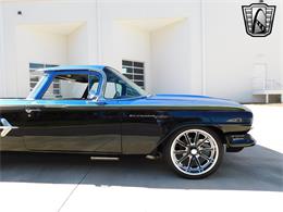 1960 Chevrolet El Camino (CC-1797519) for sale in O'Fallon, Illinois