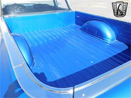 1960 Chevrolet El Camino (CC-1797519) for sale in O'Fallon, Illinois