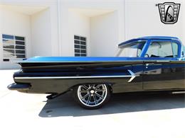 1960 Chevrolet El Camino (CC-1797519) for sale in O'Fallon, Illinois