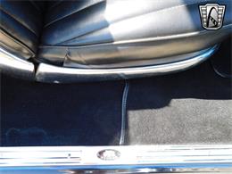 1960 Chevrolet El Camino (CC-1797519) for sale in O'Fallon, Illinois