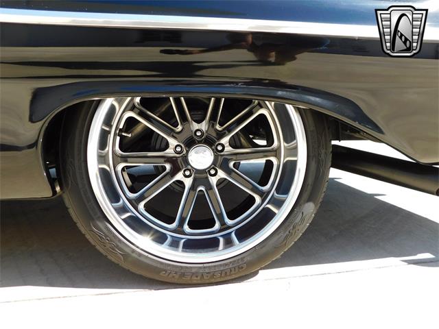 1960 Chevrolet El Camino (CC-1797519) for sale in O'Fallon, Illinois