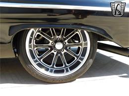 1960 Chevrolet El Camino (CC-1797519) for sale in O'Fallon, Illinois
