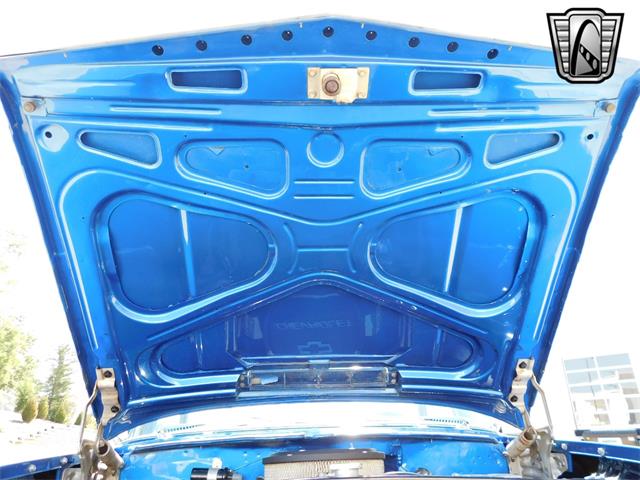 1960 Chevrolet El Camino (CC-1797519) for sale in O'Fallon, Illinois