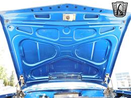 1960 Chevrolet El Camino (CC-1797519) for sale in O'Fallon, Illinois