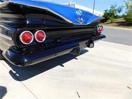 1960 Chevrolet El Camino (CC-1797519) for sale in O'Fallon, Illinois