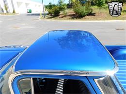 1960 Chevrolet El Camino (CC-1797519) for sale in O'Fallon, Illinois
