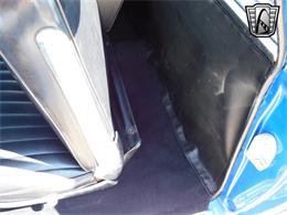 1960 Chevrolet El Camino (CC-1797519) for sale in O'Fallon, Illinois