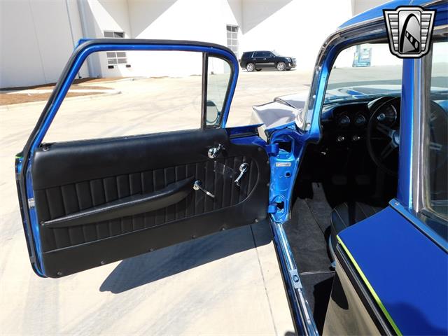1960 Chevrolet El Camino (CC-1797519) for sale in O'Fallon, Illinois