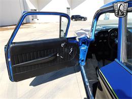 1960 Chevrolet El Camino (CC-1797519) for sale in O'Fallon, Illinois