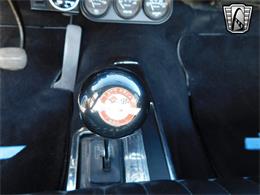 1960 Chevrolet El Camino (CC-1797519) for sale in O'Fallon, Illinois