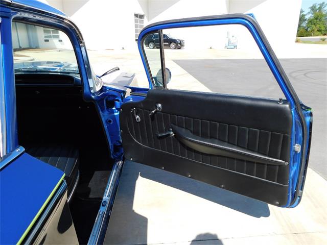 1960 Chevrolet El Camino (CC-1797519) for sale in O'Fallon, Illinois