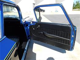 1960 Chevrolet El Camino (CC-1797519) for sale in O'Fallon, Illinois