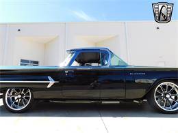 1960 Chevrolet El Camino (CC-1797519) for sale in O'Fallon, Illinois