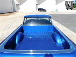 1960 Chevrolet El Camino (CC-1797519) for sale in O'Fallon, Illinois