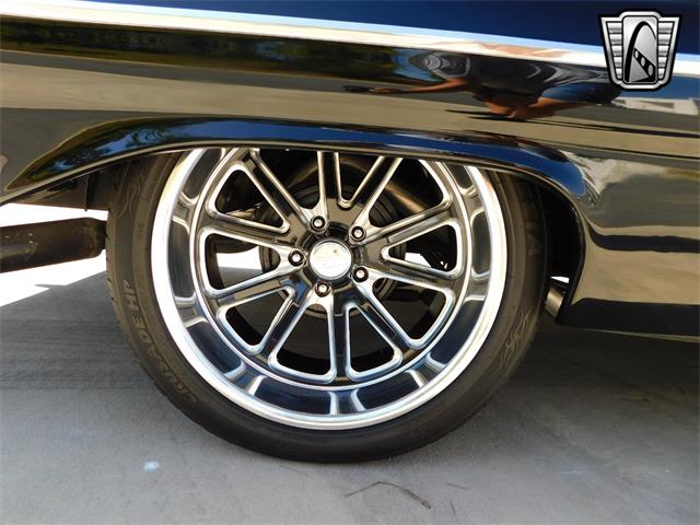 1960 Chevrolet El Camino (CC-1797519) for sale in O'Fallon, Illinois
