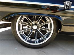 1960 Chevrolet El Camino (CC-1797519) for sale in O'Fallon, Illinois