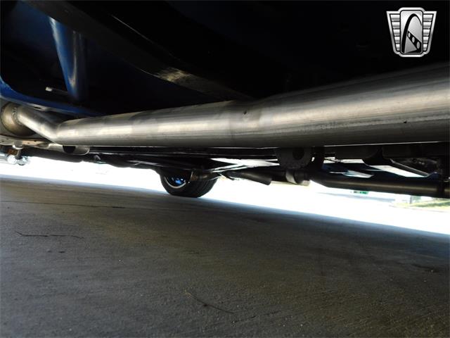 1960 Chevrolet El Camino (CC-1797519) for sale in O'Fallon, Illinois