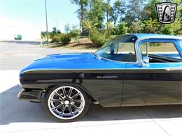 1960 Chevrolet El Camino (CC-1797519) for sale in O'Fallon, Illinois