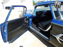 1960 Chevrolet El Camino (CC-1797519) for sale in O'Fallon, Illinois